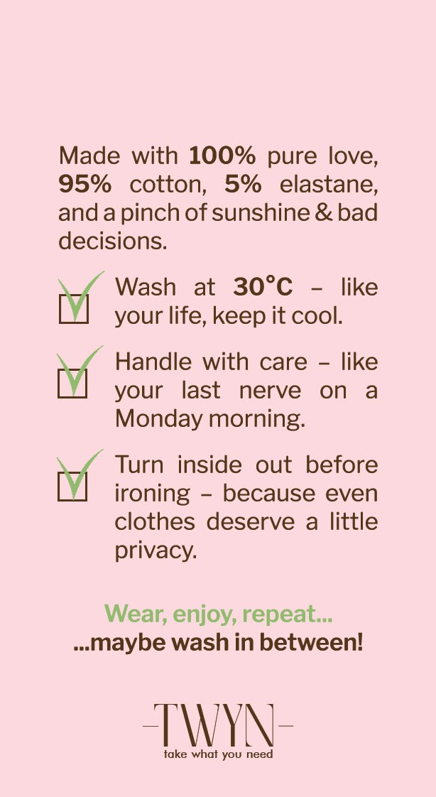 T-krekls ar apdruku "CAPPUCCINO"