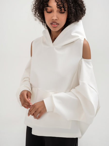 White_hoodie_2_75e2b6e9-29c8-